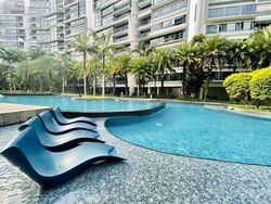 The Palette (D18), Condominium #530336701